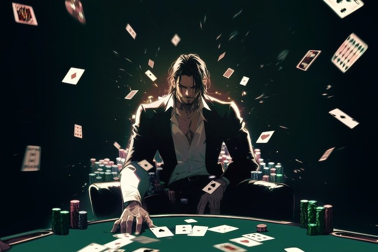 Pusat olahraga lgtoto dengan tema sepak bola